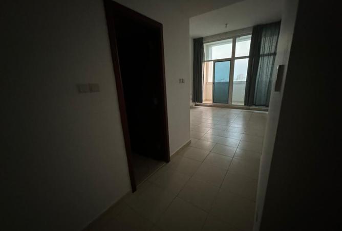 16020391 - صورة العقار 2