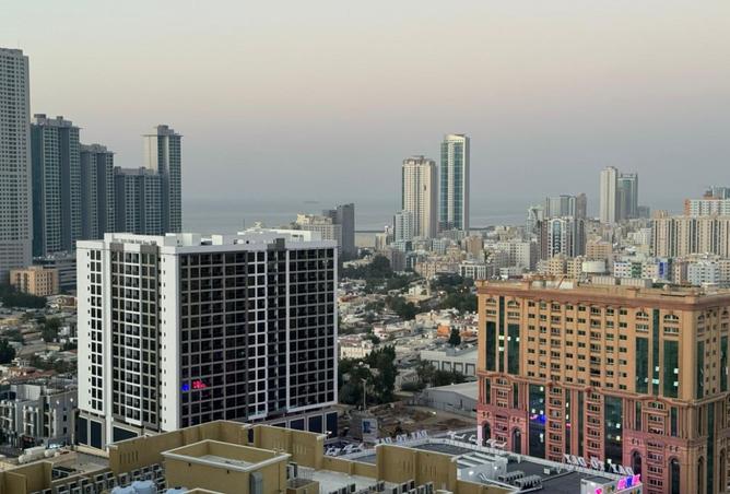 16020391 - الصورة الرئيسية للعقار