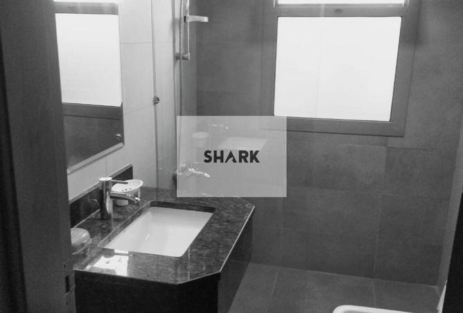 53191051 - Property Image 2