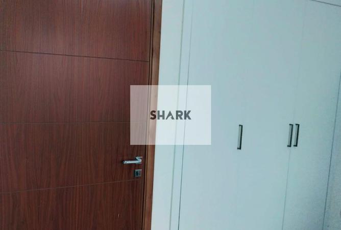 53191051 - Property Main Image