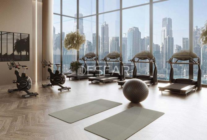 16059987 - صورة العقار 3