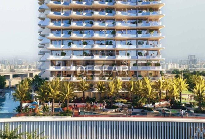 16059987 - الصورة الرئيسية للعقار