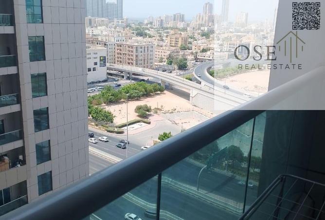 74237672 - الصورة الرئيسية للعقار