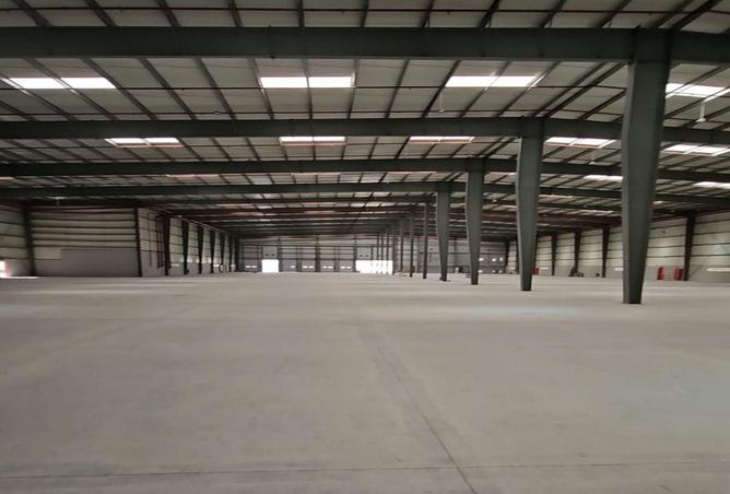 56534001 - Property Image 2