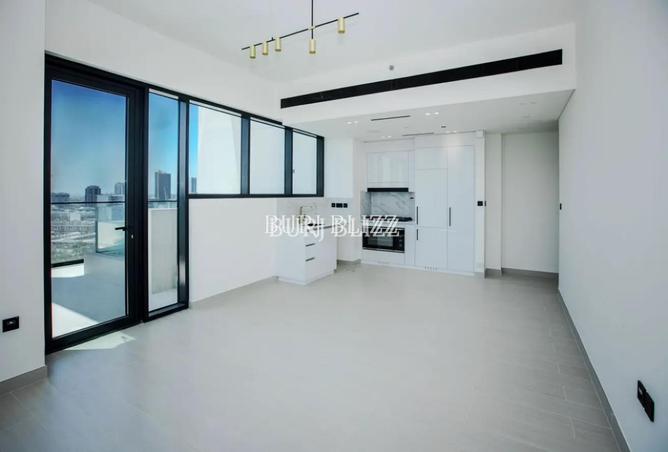 69495130 - صورة العقار 2