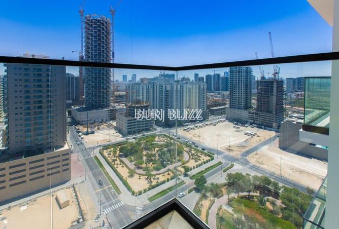 69495130 - صورة العقار 3