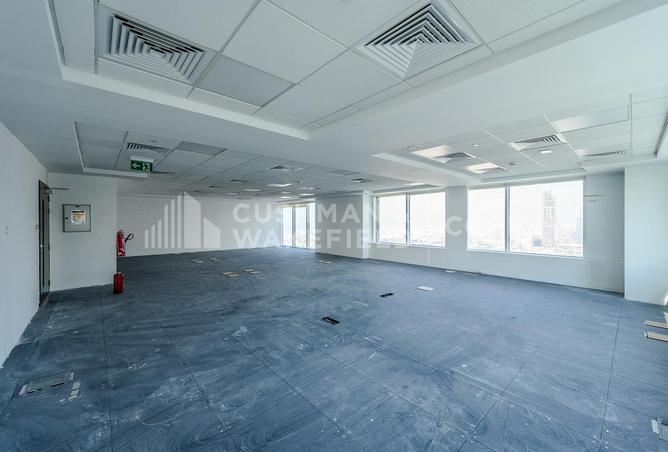 16314040 - Property Image 2