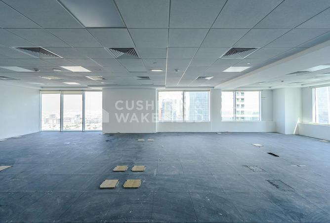 16314040 - Property Image 3