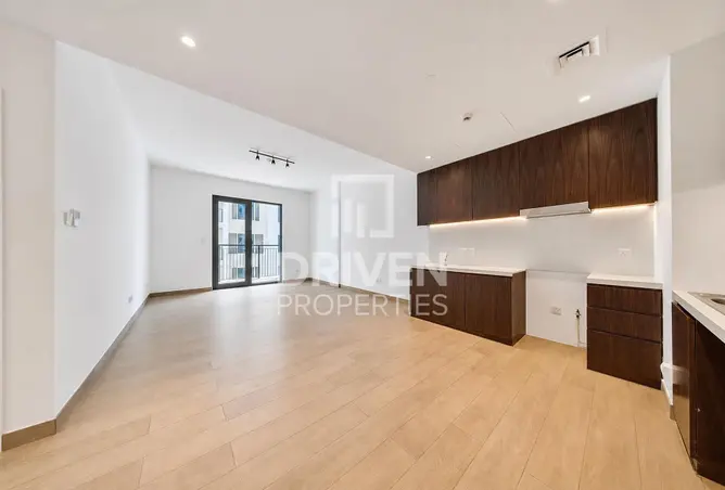 152820642 - Property Image 2