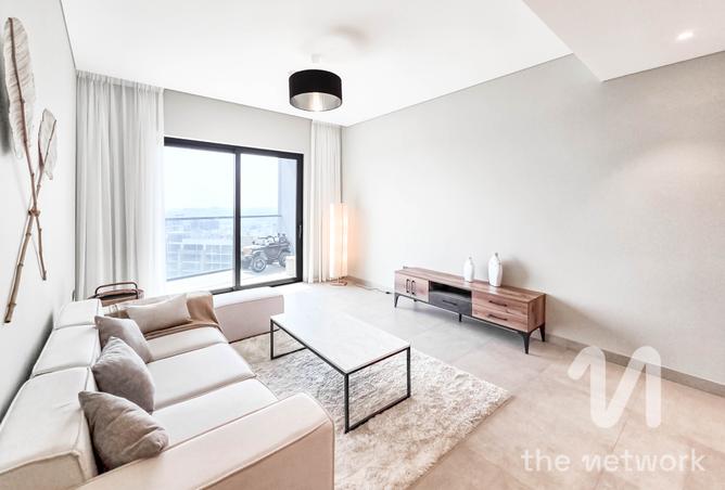 15966215 - صورة العقار 3