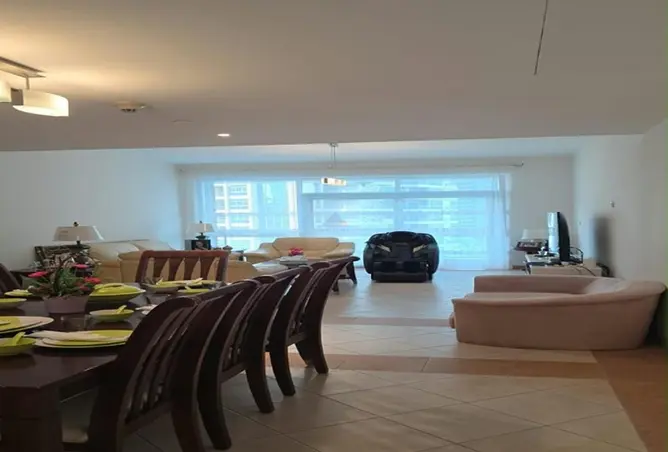 154646607 - Property Image 3