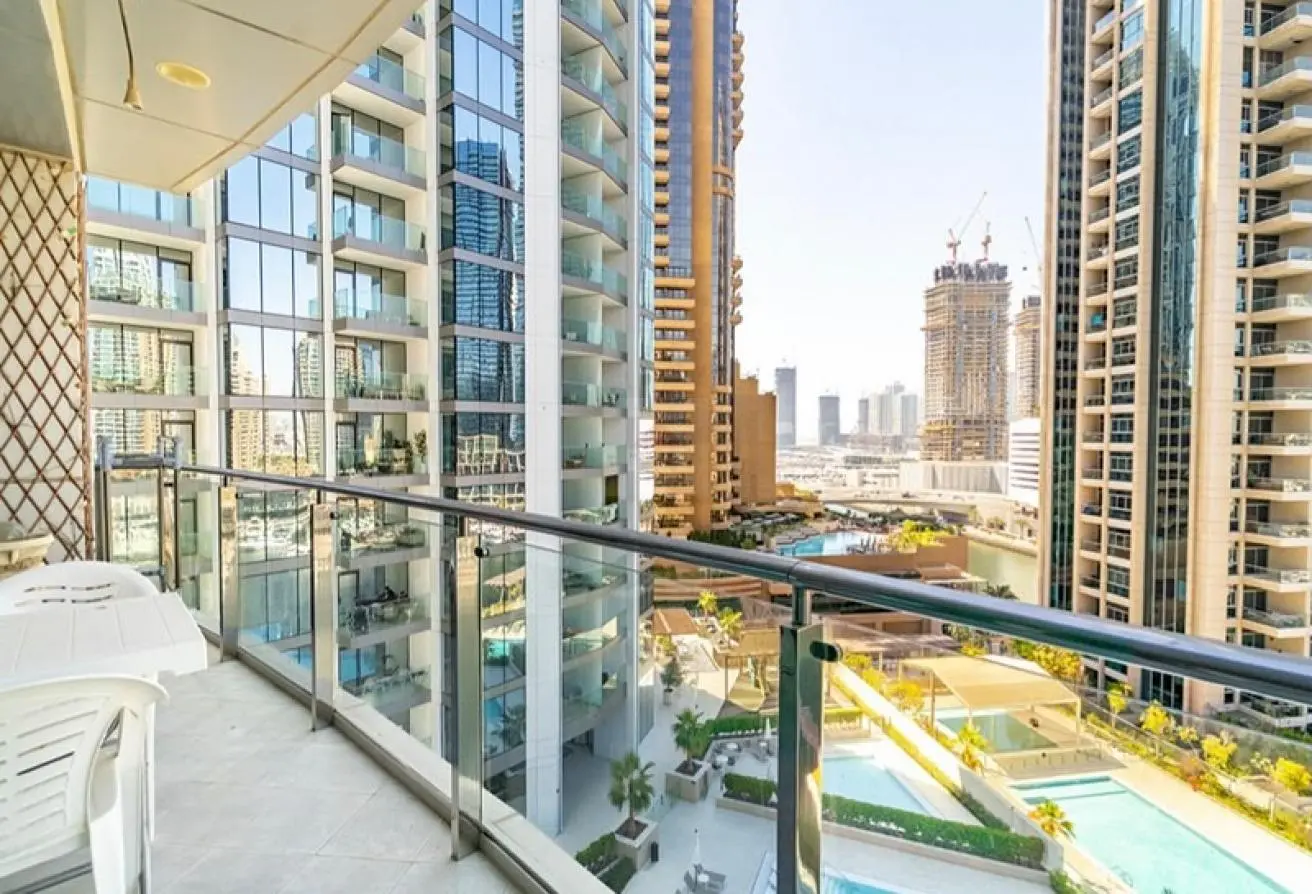 154646607 - Property Main Image