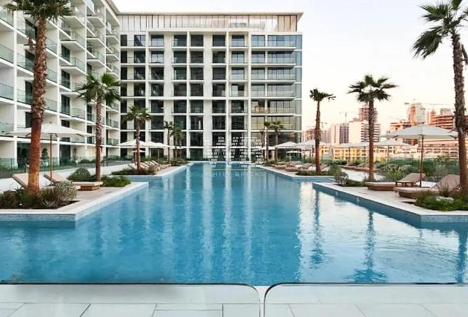 16066391 - Property Main Image