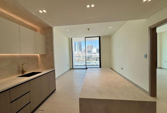 16066391 - Property Image 3