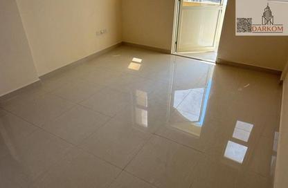 Apartment - 1 - 2 for rent in Al Mowaihat 2 - Al Mowaihat - Ajman