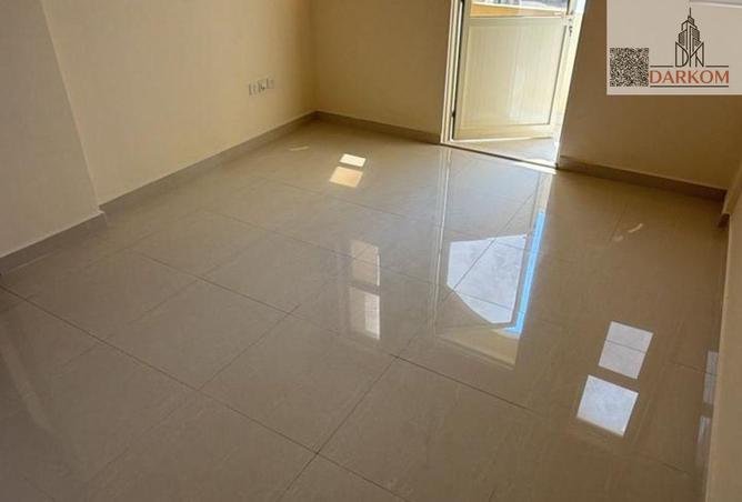 139240977 - Property Main Image