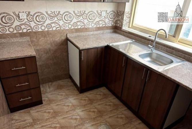 139240977 - Property Image 3
