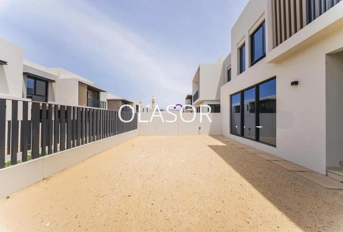 88338472 - Property Main Image