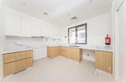 Townhouse - 3 Bedrooms - 4 Bathrooms for rent in Jebel Ali Village Townhouses - Jebel Ali Village - Jebel Ali - Dubai
