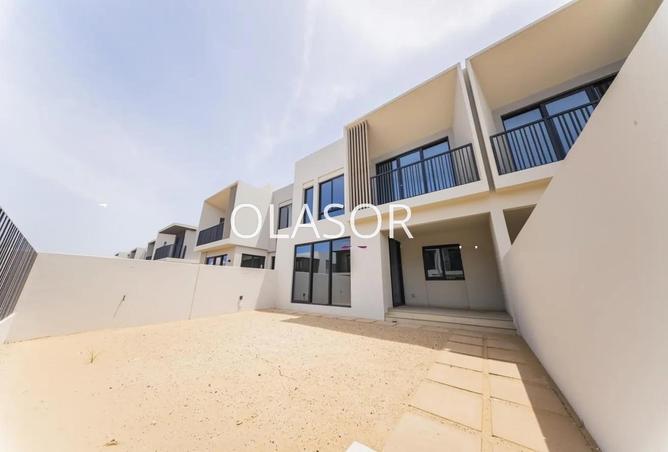 88338472 - Property Image 2