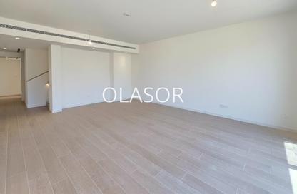 Townhouse - 3 Bedrooms - 4 Bathrooms for rent in Jebel Ali Village Townhouses - Jebel Ali Village - Jebel Ali - Dubai
