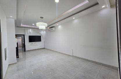 Villa - 5 - 7 for rent in Al Zaheya Gardens - Al Zahya - Ajman