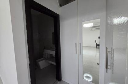 Villa - 5 - 7 for rent in Al Zaheya Gardens - Al Zahya - Ajman