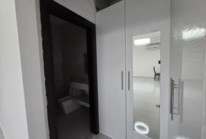 149537581 - Property Image 3