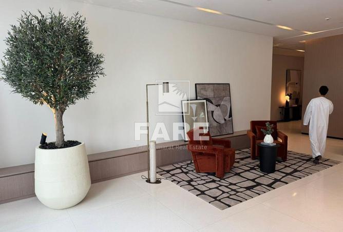 99997454 - Property Image 3