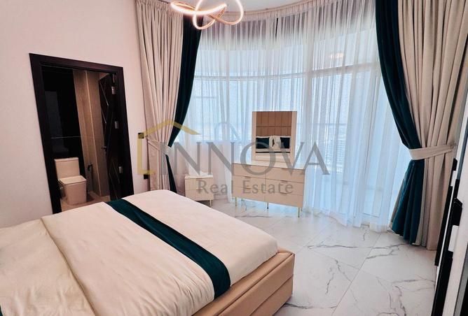112310855 - Property Image 2