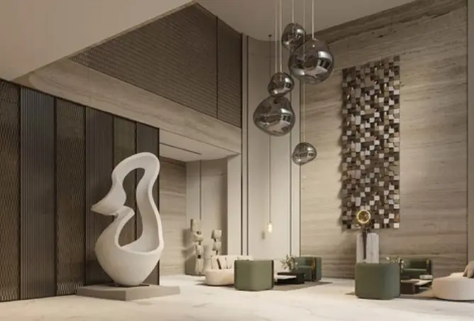 146003441 - Property Image 2