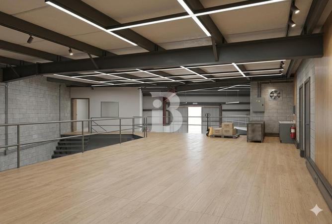 130669021 - Property Image 2