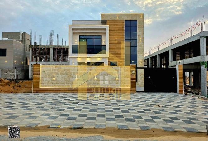 75780470 - صورة العقار 2