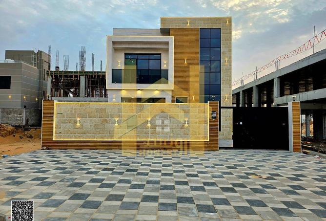 75780470 - الصورة الرئيسية للعقار