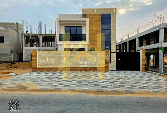 75780470 - صورة العقار 3