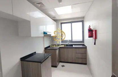Apartment - 1 Bedroom - 2 Bathrooms for rent in L'Olivier Residence - International City Phase 2 - Al Warsan 4 - Al Warsan - Dubai