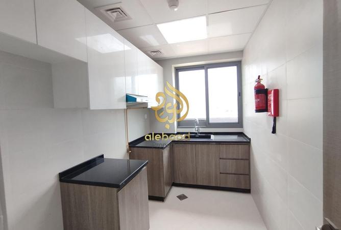 82348501 - Property Main Image