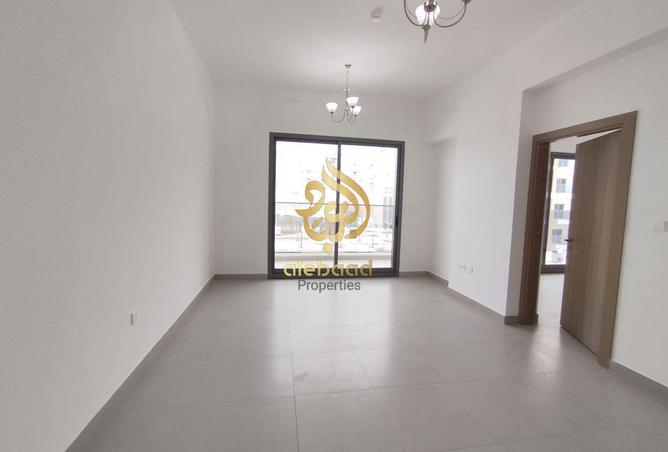 82348501 - Property Image 2