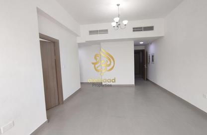 Apartment - 1 Bedroom - 2 Bathrooms for rent in L'Olivier Residence - International City Phase 2 - Al Warsan 4 - Al Warsan - Dubai