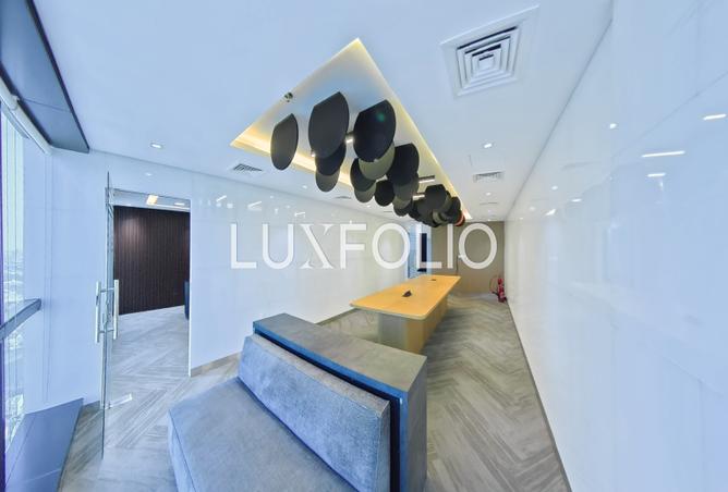 129302809 - Property Image 3