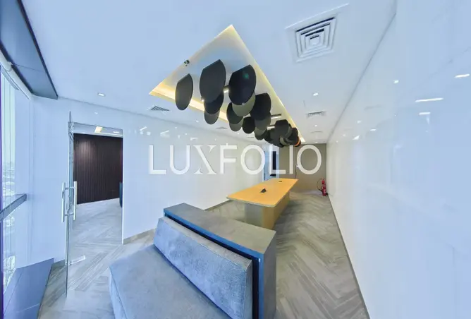 129302809 - Property Image 3