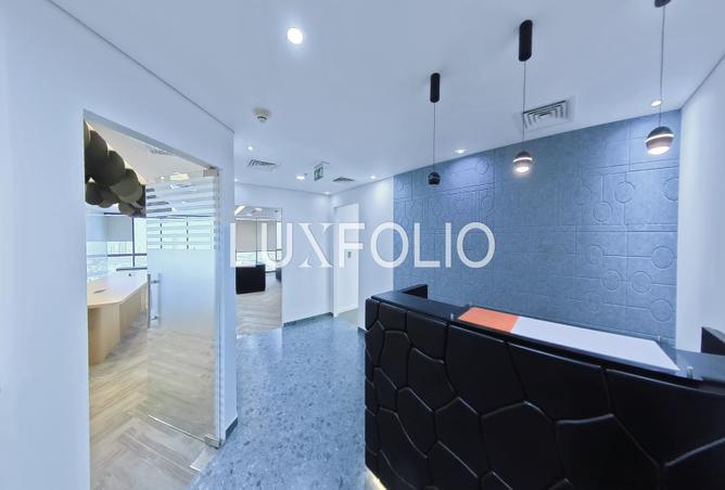129302809 - Property Main Image