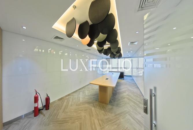 129302809 - Property Image 2