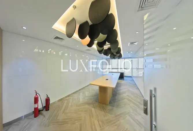 129302809 - Property Image 2