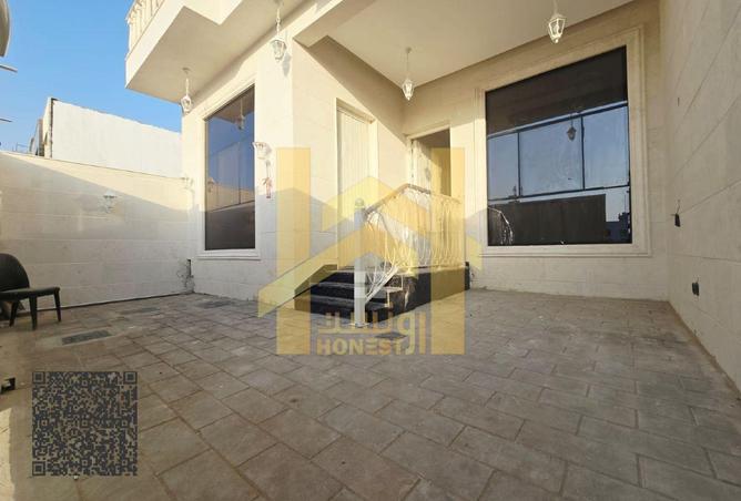 61702203 - صورة العقار 3