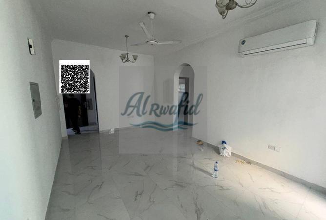 16285369 - Property Image 2