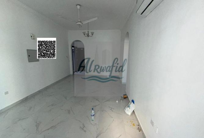 16285369 - Property Image 3