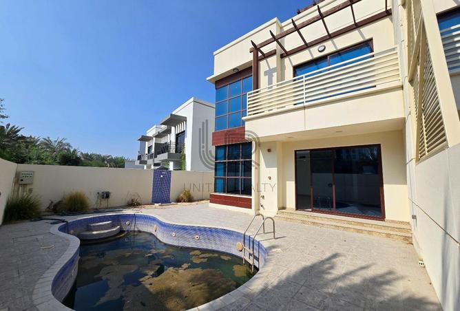 16052843 - Property Image 2