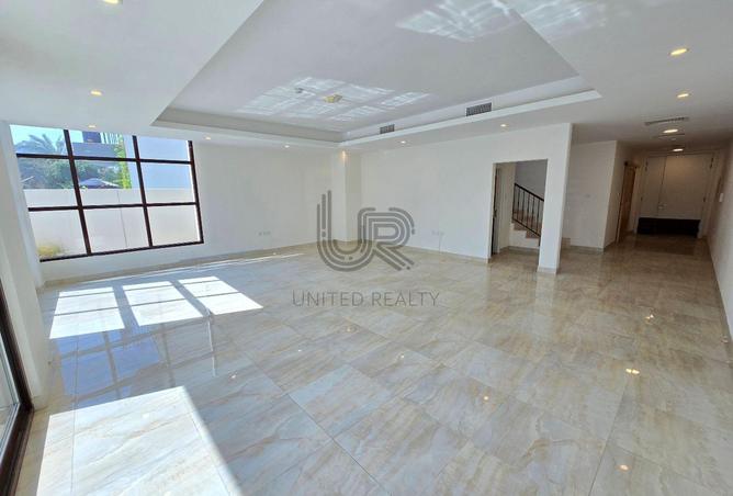 16052843 - Property Image 3