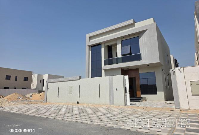 78971699 - صورة العقار 3